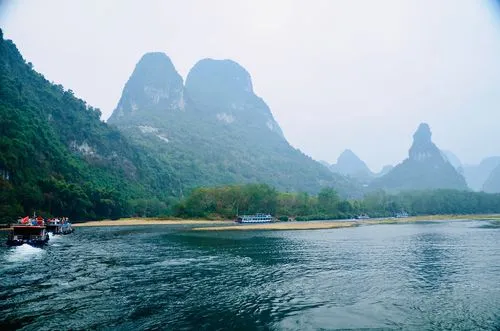 科技网络化